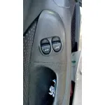 FIAT BRAVA (182) FIAT BRAVA (182) '2001 TD 100 EL AZUL 1996