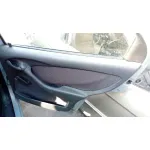 FIAT BRAVA (182) FIAT BRAVA (182) '2001 TD 100 EL AZUL 1996
