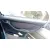 FIAT BRAVA (182) FIAT BRAVA (182) '2001 TD 100 EL AZUL 1996