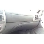 FIAT BRAVA (182) FIAT BRAVA (182) '2001 TD 100 EL AZUL 1996