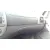 FIAT BRAVA (182) FIAT BRAVA (182) '2001 TD 100 EL AZUL 1996