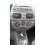 FIAT BRAVA (182) FIAT BRAVA (182) '2001 TD 100 EL AZUL 1996