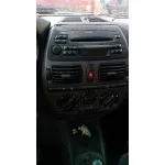 FIAT BRAVA (182) FIAT BRAVA (182) '2001 TD 100 EL AZUL 1996