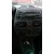 FIAT BRAVA (182) FIAT BRAVA (182) '2001 TD 100 EL AZUL 1996