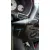 FIAT BRAVA (182) FIAT BRAVA (182) '2001 TD 100 EL AZUL 1996