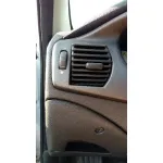 FIAT BRAVA (182) FIAT BRAVA (182) '2001 TD 100 EL AZUL 1996