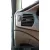FIAT BRAVA (182) FIAT BRAVA (182) '2001 TD 100 EL AZUL 1996