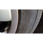 FIAT BRAVA (182) FIAT BRAVA (182) '2001 TD 100 EL AZUL 1996