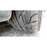 FIAT BRAVA (182) FIAT BRAVA (182) '2001 TD 100 EL AZUL 1996