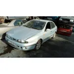 FIAT BRAVA (182) FIAT BRAVA (182) '2001 TD 100 EL AZUL 1996