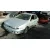 FIAT BRAVA (182) FIAT BRAVA (182) '2001 TD 100 EL AZUL 1996