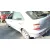 FIAT BRAVA (182) FIAT BRAVA (182) '2001 TD 100 EL AZUL 1996
