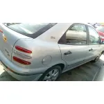 FIAT BRAVA (182) FIAT BRAVA (182) '2001 TD 100 EL AZUL 1996