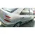 FIAT BRAVA (182) FIAT BRAVA (182) '2001 TD 100 EL AZUL 1996
