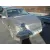MERCEDES-BENZ CLASE C (W203) BERLINA MERCEDES CLASE C (W203) BERLINA '2002 220 CDI (203.006) MARRON 2000
