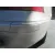 MERCEDES-BENZ CLASE C (W203) BERLINA MERCEDES CLASE C (W203) BERLINA '2002 220 CDI (203.006) MARRON 2000