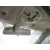 MERCEDES-BENZ CLASE C (W203) BERLINA MERCEDES CLASE C (W203) BERLINA '2002 220 CDI (203.006) MARRON 2000