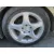 MERCEDES-BENZ CLASE C (W203) BERLINA MERCEDES CLASE C (W203) BERLINA '2002 220 CDI (203.006) MARRON 2000