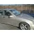 MERCEDES-BENZ CLASE C (W203) BERLINA MERCEDES CLASE C (W203) BERLINA '2002 220 CDI (203.006) MARRON 2000
