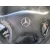 MERCEDES-BENZ CLASE C (W203) BERLINA MERCEDES CLASE C (W203) BERLINA '2002 220 CDI (203.006) MARRON 2000
