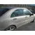 MERCEDES-BENZ CLASE C (W203) BERLINA MERCEDES CLASE C (W203) BERLINA '2002 220 CDI (203.006) MARRON 2000
