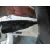 MERCEDES-BENZ CLASE C (W203) BERLINA MERCEDES CLASE C (W203) BERLINA '2002 220 CDI (203.006) MARRON 2000