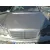 MERCEDES-BENZ CLASE C (W203) BERLINA MERCEDES CLASE C (W203) BERLINA '2002 220 CDI (203.006) MARRON 2000