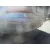 MERCEDES-BENZ CLASE C (W203) BERLINA MERCEDES CLASE C (W203) BERLINA '2002 220 CDI (203.006) MARRON 2000