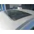 MERCEDES-BENZ CLASE C (W203) BERLINA MERCEDES CLASE C (W203) BERLINA '2002 220 CDI (203.006) MARRON 2000