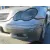 MERCEDES-BENZ CLASE C (W203) BERLINA MERCEDES CLASE C (W203) BERLINA '2002 220 CDI (203.006) MARRON 2000