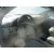 MERCEDES-BENZ CLASE C (W203) BERLINA MERCEDES CLASE C (W203) BERLINA '2002 220 CDI (203.006) MARRON 2000