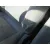 MERCEDES-BENZ CLASE C (W203) BERLINA MERCEDES CLASE C (W203) BERLINA '2002 220 CDI (203.006) MARRON 2000