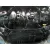 MERCEDES-BENZ CLASE C (W203) BERLINA MERCEDES CLASE C (W203) BERLINA '2002 220 CDI (203.006) MARRON 2000