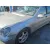 MERCEDES-BENZ CLASE C (W203) BERLINA MERCEDES CLASE C (W203) BERLINA '2002 220 CDI (203.006) MARRON 2000