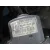 MERCEDES-BENZ CLASE C (W203) BERLINA MERCEDES CLASE C (W203) BERLINA '2002 220 CDI (203.006) MARRON 2000