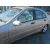 MERCEDES-BENZ CLASE C (W203) BERLINA MERCEDES CLASE C (W203) BERLINA '2002 220 CDI (203.006) MARRON 2000