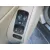 MERCEDES-BENZ CLASE C (W203) BERLINA MERCEDES CLASE C (W203) BERLINA '2002 220 CDI (203.006) MARRON 2000