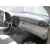 MERCEDES-BENZ CLASE C (W203) BERLINA MERCEDES CLASE C (W203) BERLINA '2002 220 CDI (203.006) MARRON 2000