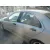 MERCEDES-BENZ CLASE C (W203) BERLINA MERCEDES CLASE C (W203) BERLINA '2002 220 CDI (203.006) MARRON 2000