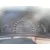 MERCEDES-BENZ CLASE C (W203) BERLINA MERCEDES CLASE C (W203) BERLINA '2002 220 CDI (203.006) MARRON 2000