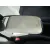 MERCEDES-BENZ CLASE C (W203) BERLINA MERCEDES CLASE C (W203) BERLINA '2002 220 CDI (203.006) MARRON 2000