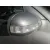 MERCEDES-BENZ CLASE C (W203) BERLINA MERCEDES CLASE C (W203) BERLINA '2002 220 CDI (203.006) MARRON 2000