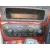 MERCEDES-BENZ CLASE C (W203) BERLINA MERCEDES CLASE C (W203) BERLINA '2002 220 CDI (203.006) MARRON 2000