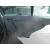 MERCEDES-BENZ CLASE C (W203) BERLINA MERCEDES CLASE C (W203) BERLINA '2002 220 CDI (203.006) MARRON 2000