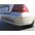 MERCEDES-BENZ CLASE C (W203) BERLINA MERCEDES CLASE C (W203) BERLINA '2002 220 CDI (203.006) MARRON 2000