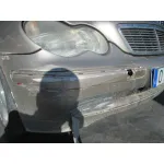 MERCEDES-BENZ CLASE C (W203) BERLINA MERCEDES CLASE C (W203) BERLINA '2002 220 CDI (203.006) MARRON 2000