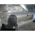 MERCEDES-BENZ CLASE C (W203) BERLINA MERCEDES CLASE C (W203) BERLINA '2002 220 CDI (203.006) MARRON 2000