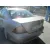 MERCEDES-BENZ CLASE C (W203) BERLINA MERCEDES CLASE C (W203) BERLINA '2002 220 CDI (203.006) MARRON 2000