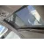 MERCEDES-BENZ CLASE C (W203) BERLINA MERCEDES CLASE C (W203) BERLINA '2002 220 CDI (203.006) MARRON 2000