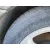 MERCEDES-BENZ CLASE C (W203) BERLINA MERCEDES CLASE C (W203) BERLINA '2002 220 CDI (203.006) MARRON 2000